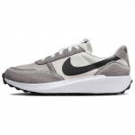 Nike Waffle Nav Phantom Flat Tinasinine Valge Must FJ4195-003 EU 44