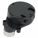 Laser Distance Sensor Asendusosa Dreame S10/S20/X10/X20 Seeria Tolmuimejatele - LIDAR Kuluosa