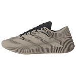 adidas Climacool 4D paeltega hall-must unisex tossud KJ8966 40⅔