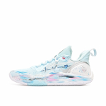 Li Ning Speed 9 Heartbeat Raadiojuhtimisega Liikumine CNY Hobuseaasta Uusaasta V&auml;ljaanne ABPT001-6(Team1406-) 39