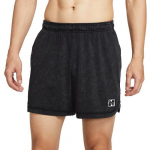 Nike Heritage Spordip&uuml;ksid Meeste HV0632-010 XL must