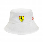 Uus kalurim&uuml;ts V&auml;litingimustes Meeste Naiste Vabaaja m&uuml;ts Universaalne K&otilde;ik aastaajad Ferrari SJ F1 meeskonnale 488 Roma F8 SF9018121360 F4301575M