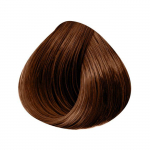 L'Or&eacute;al Professionnel Paris - Coloration Permanente Majirel - 6.45 - Blond Fonc&eacute; Cuivr&eacute; Acajou - 60ml