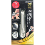 GREEN BELL Takumi no Waza Green Bell Roostevabast Terasest Premium K&uuml;&uuml;nek&auml;&auml;rid Metallist Kogujaga