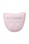 Odyssey UPTOWN MLT WMS PNK 26 Putteri pea kate Roosa Naiste (Malleti t&uuml;&uuml;p) roosa