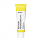 dr. Jart+ Ceramidin&trade; Nahabarj&auml;&auml;ri niisutav kreem 50ml S&uuml;gav niisutus ja barj&auml;&auml;ri taastamine