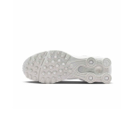 Nike Shox Ride 2 Mugav istuvus P&otilde;rutust neelavad Hingavad Jooksujalatsid Unisex toss Valge IR0047100 44.5 white