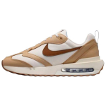 Nike Air Max Dawn Mitmek&uuml;lgsed Mugavad Amortiseerivad Madalad Jooksukingad Meeste tossud Valge Pruun IR7542-121 40
