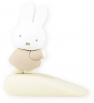 Tehase Uksepeataja Miffy Uksepeataja Mocha T's - -