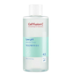 Cell Fusion C Madala pH-ga pHarrier Tooner 300ml white