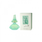 Parfum Femme Salvador Dali EDT