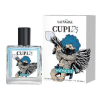 50ml Cupid H&uuml;pnoos Parf&uuml;&uuml;m Feromoonidega K&ouml;lni Meestele Pikaajaline Suurendab Intiimsust K&otilde;rge Kvaliteet Hombre Parf&uuml;&uuml;m Meelitab Naisi