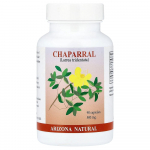 Arizona Natural S.A.C. 500 mg kapslid, 90 tk 90 pcs - 1 ea