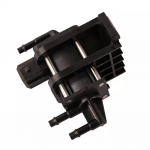 T4 jaoks Caravelle jaoks Transporter 2.5 N75 1996-2003 klapi v&otilde;imenduse solenoid 701906283 asenduspaigaldus CHINA