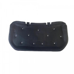 For Land Rover Range Rover Sport L494 2013&ndash;2024 mootorikapoti helipadi, auto soojusisolatsioon, puuvillane kattevooder, salongi lisavarustus