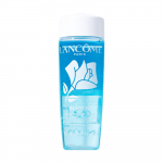 Lanc&ocirc;me Bi-Facil silmameigi eemaldaja 30 ml - reisisuurus