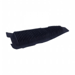 G92DH-12060 Auto HV-aku sisse&otilde;hu&otilde;hu filter TOYOTA COROLLA 1.8 H&uuml;briidile (ZWE219) 2022 2023 2024 2ZR-FXE HV Aku Ventilaatori Filter for toyota
