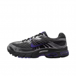 Nike Air Max Moto 2K Antratsiithall Must Meeste Tennised Metallik-Tumehall Metsik Viinamari IO9279-006 41
