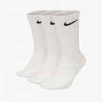 Nike Everyday amortiseerivad spordisokid (3-pakk) S