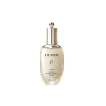 The history of whoo Cheongidan Noorendav Pro-S&auml;ra Emulsioon 110ml