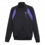 Nike Barcelona x Kobe Bryant t&auml;is-lukuga jakk must-lilla HJ6391-010 XL