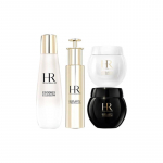 Helena Rubinstein nahahoolduskomplekt Skincare Set