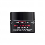 Kiehl's Age Defender silmakreem 14g/ml