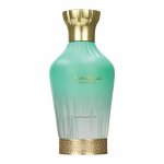 Arabiyat Prestige Nisma Eau de Parfum 80ml