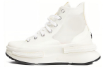Run Star Converse Legacy Cx High 'Vintage White' A06080C 35