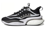 AlphaBoost V1 Adidas 'Must Valge' HQ4517 41 black