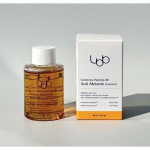 LBB Goldrella Peptiid 28 Essents 150ml, 50ml 50ml