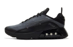 Nike Air Max 2090 Must Hundi Hall GS CJ4066-001 36