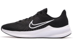 Nike Downshifter 11 Must Valge Naiste CW3413-006 35.5