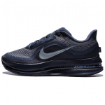 Nike Pegasus Premium Mugavad Mitmek&uuml;lgsed Madalad Treening Jooksusaapad Meeste toss Must HQ2592405 43