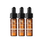 SkinCeuticals Multi-Peptiidi Kortsudevastane Seerum