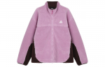 Nike Acg Canwell Glacier Tuulekindel Jakk FV8654-632 XL