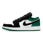 Jordan Air Jordan 1 Vintage Korvpallijalatsid GS 553560-113 36.5