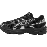 Asics Gel 1130 madalad laste jooksujalatsid Must Laste 1204A170-001 27 black