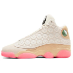 Air Jordan 13 Retro Hiina uusaasta 2020 GS CW4683-100 36