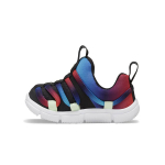 Nike Novice Madalad V&auml;ikelaste Kingad Sinine Punane Imikud Ja V&auml;ikelapsed CN8149-001 21