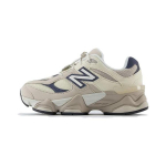 New Balance NB 9060 L&ouml;&ouml;gisummutusega Madalad Laste Jooksukingad Beežid Lapsed Vanuses 3&ndash;7 Aastat PV9060EB 30