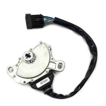 50A140 AW55-50SN Osa 84540-2406 &Uuml;hildub Saabiga (5256060, 93732499) None