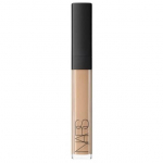 Peitepulk - NARS - Radiant Creamy - Mini 6 ml - Beež - Niisutav ja s&auml;rav