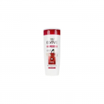 Elvive Total Repair 5 Repair Shampoo L'Oreal Make Up (370 ml)
