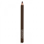 CATRICE - Catrice Kohl silmapliiats Expresso