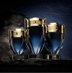 Invictus Parfum - parf&eacute;m - Objem: 50 ml