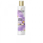 &Scaron;ampoon PANTENE MIRACLE SOYEUX ET BRILLANT 250 ml