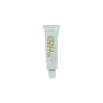 RefectoCil Kulmude pleegitusgeel 0 Blond Kulm 15ml.
