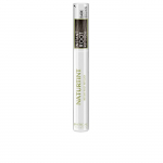 2-in-1 ajutine juurev&auml;rvi peitepulk hallidele juustele INSTANT ROOT RETOUCH #Tume pruun 10 ml