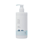 Round Lab 1025 Dokdo Losjoon 400ml &ndash; Suur pumbaga niisutav losjoon tundlikule nahale, 3 h&uuml;aluroonhappe hooldust 400ml white